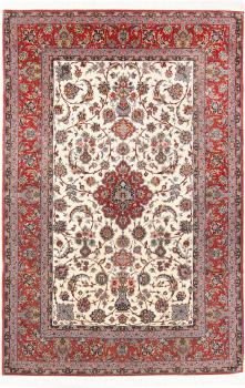 Isfahan Fio de Seda 238x158