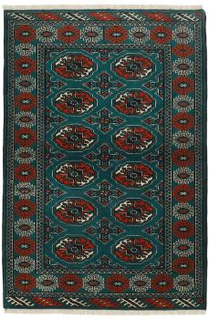 Turkmeński 148x101