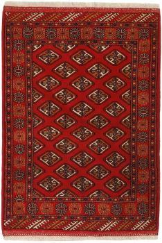 Turkmeński 117x86