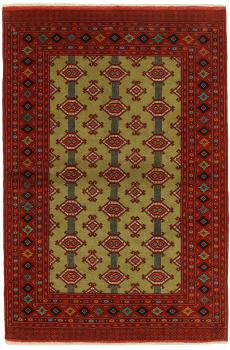 Turkmeński 198x134