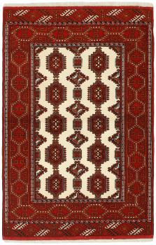 Turkmeński 157x104