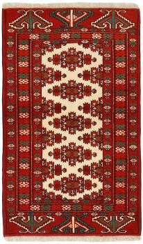 Turkmeński 131x83