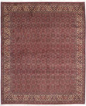 Bidjar Tekab 251x205