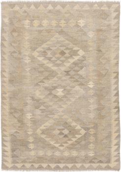 Chilim Afghan Heritage 171x123