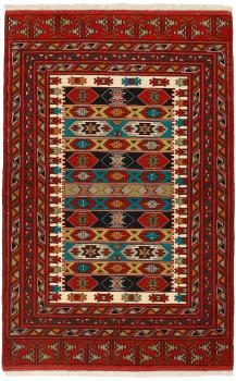 Turkmeński 163x109