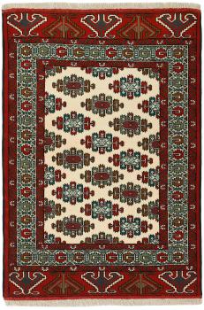 Turkmeński 146x104