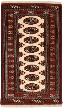 Turkmeński 131x79