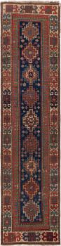 Shirwan Antique 315x75