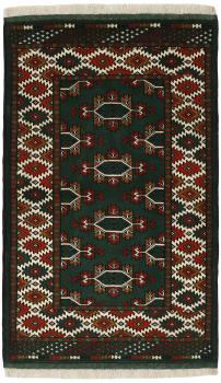Turkmeński 125x78