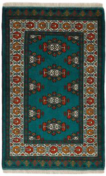 Turkmeński 127x80