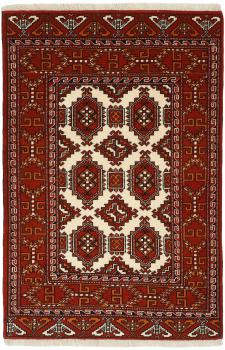 Turkmeński 125x85