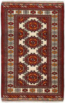 Turkmeński 128x84