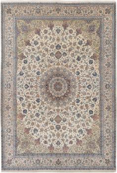 Isfahan Silknkette 430x304