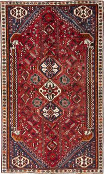 Shiraz 266x159 ID153265  NainTrading: Tappeti Orientali in 250x150