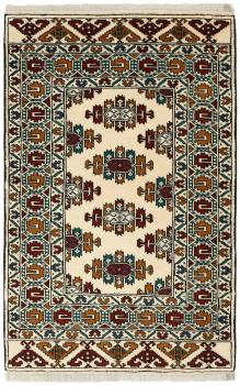 Turkmeński 128x81