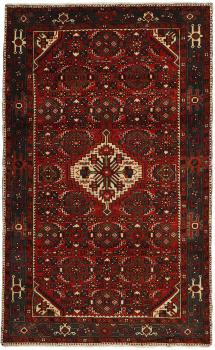 Teppiche Mit Herati Muster Nain Trading