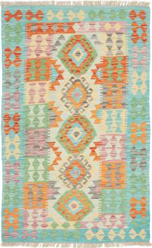 Kilim Afgán 151x91