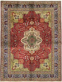 Tabriz 40raj 199x149