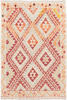 Chilim Afghan 156x107