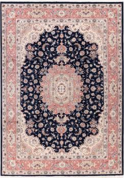 Täbriz 50Raj 353x250
