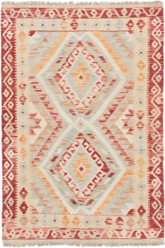 Kilim Afghan 149x100