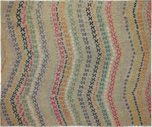 Kelim Afghan 254x310