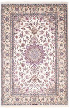Isfahan Silkkiloimi 227x152