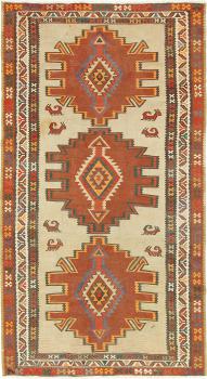 Kelim Fars Azerbaijan Antikke 270x147