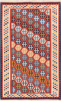 Kelim Fars Ghashghai 239x141