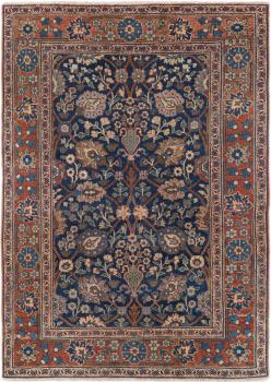 Isfahan Khoy Old 175x124