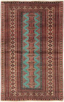Turkmeński 138x86