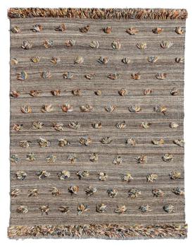 Kilim Afghan Berber Edition 192x148