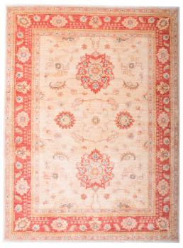 Ziegler Farahan 167x126