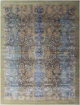 Sadraa 182x123
