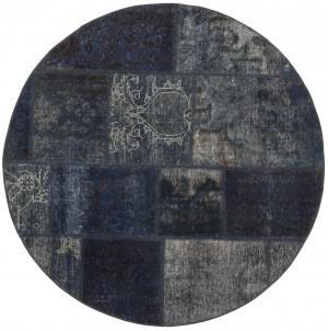 Comprare Tappeti Patchwork e Tappeti Vintage online a prezzi vantaggiosi Comprare Tappeti Patchwork e Tappeti Vintage online a prezzi vantaggiosi