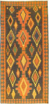 Kilim Fars Azerbaijan Antik 315x150