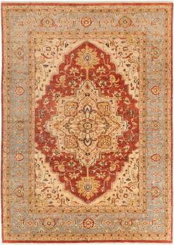 Ziegler Farahan 401x294