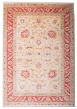 Ziegler Farahan 174x120