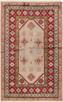 Shirwan Old 207x129