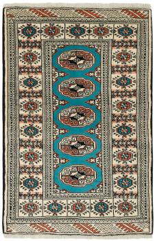 Turkmeński 126x82
