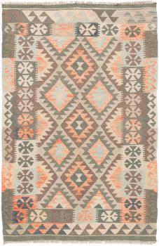 Kilim Afghan 149x101