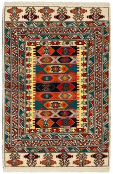 Turkmeński 125x83