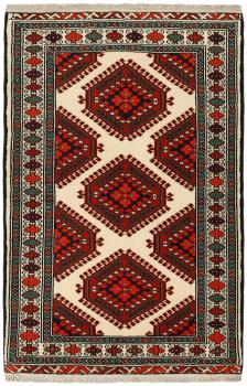 Turkmeński 125x84