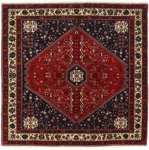 Abadeh 197x203