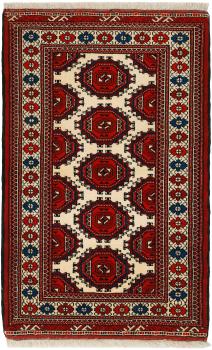 Turkmeński 135x86