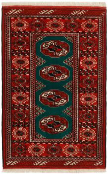 Turkmeński 130x84