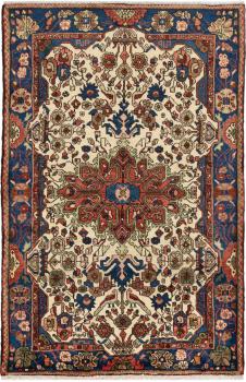 Nahavand 209x137