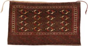Turkaman 101x71
