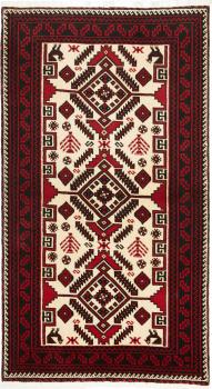 Baluch 181x98