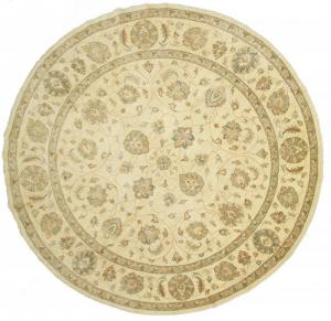 Ziegler Farahan 304x304